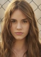Christa B. Allen