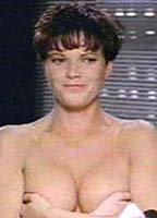 Cherie Michan