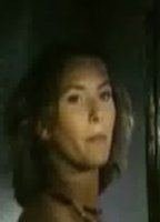 Cynthia Van Damme