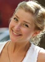 Caroline Schneider