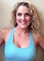 Casey Nezhoda