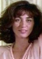 Cécile Paoli