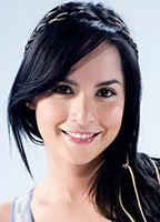 Carmen Villalobos