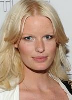 Caroline
