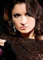 Cristina
