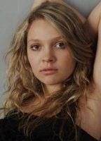 Charleen Deetz