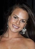 Chantelle