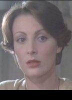 Chantal Bronner