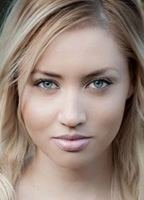Caley Dimmock