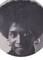 Cathy Davis