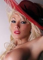 Cindy