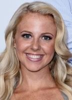 Chelan Simmons