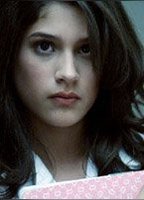 Claudia