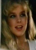 Christa Ludwig