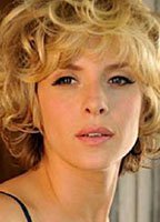 Carla Peterson