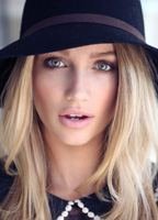 Cailin Russo