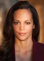 Claire Dominguez