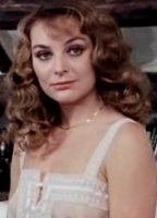 Cristina Manusardi