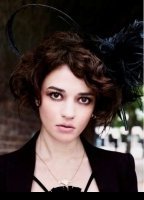 Carmen Consoli