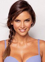Camila Morais