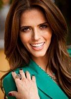 Claudia