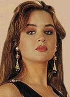 Cecilia Tijerina
