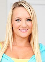 Cali Carter