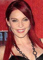 Carmit