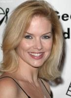 Cynthia Preston