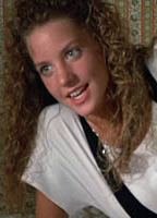 Connie Mcfarland