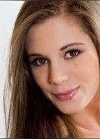 Caprice