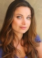 Chelsea Bruland