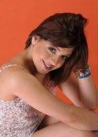 Carolina Fuentes