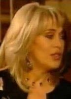 Carole