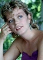 Carol Cross
