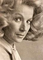 Carmen De