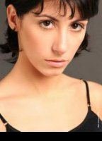 Carla Crespo