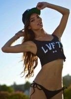 Crystal T Winston