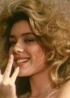 Claudia