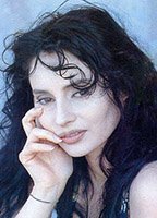Cristina