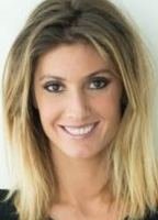 Caroline Ithurbide