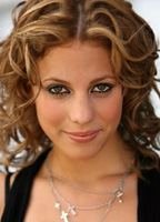 Christina Klein