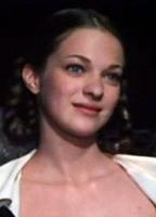 Carole