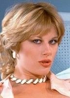 Cody Nicole