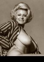 Christine Carter