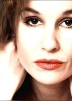 Chantal