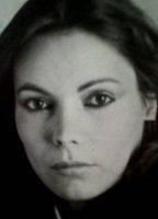 Carla Dey