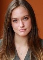 Christine Spang