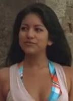 Christina
