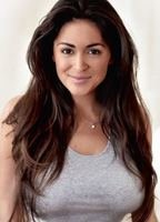 Casey Batchelor